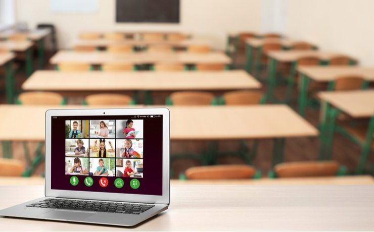 distance-education-vs-regular-education