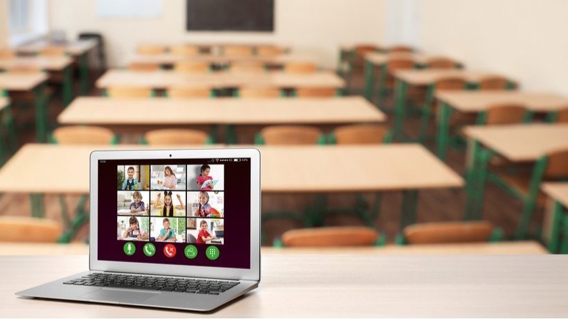 distance-education-vs-regular-education